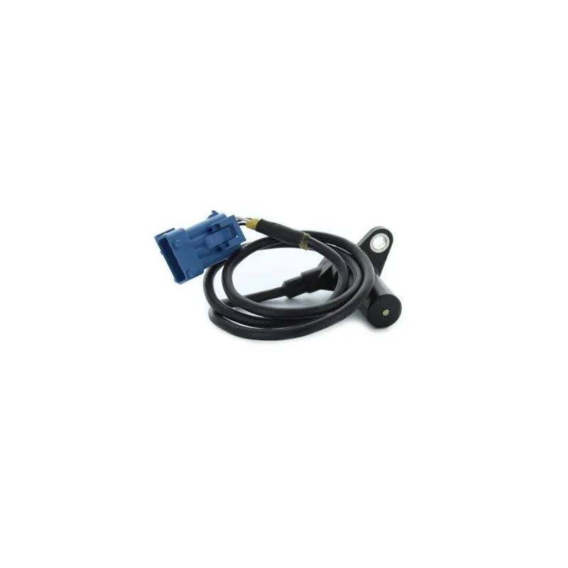 Capteur d'angle, vilebrequin MEAT & DORIA 87411