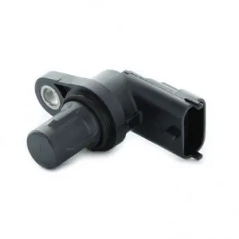 Capteur d'angle, vilebrequin MEAT & DORIA 87413