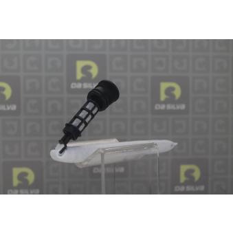 Filtre déshydratant, climatisation DA SILVA FF5123