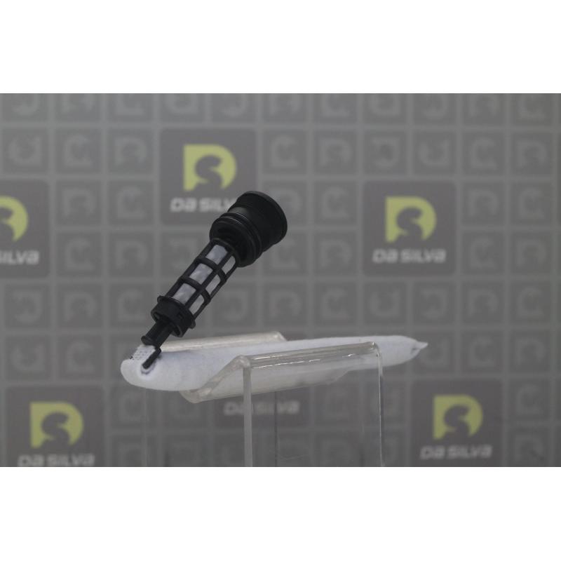 Filtre déshydratant, climatisation DA SILVA FF5123 - Visuel 1