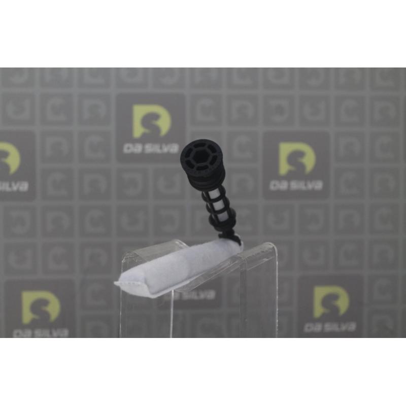 Filtre déshydratant, climatisation DA SILVA FF5123 - Visuel 3