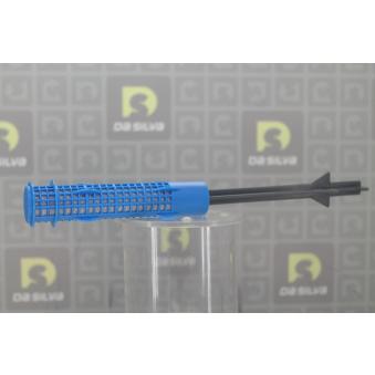 Filtre déshydratant, climatisation DA SILVA FF5125