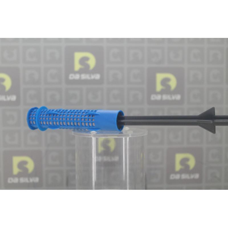 Filtre déshydratant, climatisation DA SILVA FF5125 - Visuel 2