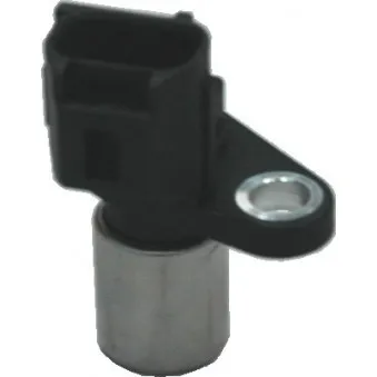Capteur d'angle, vilebrequin MEAT & DORIA 87415