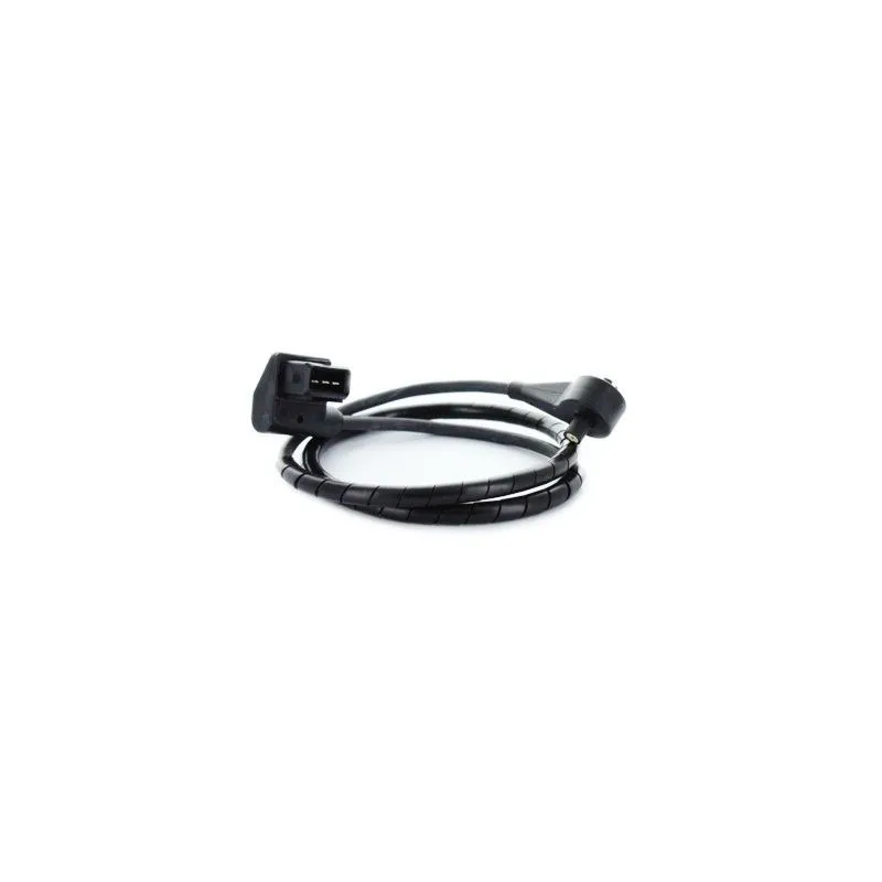 Capteur d'angle, vilebrequin MEAT & DORIA 87417