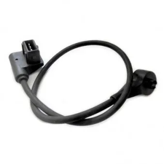 Capteur d'angle, vilebrequin MEAT & DORIA 87418