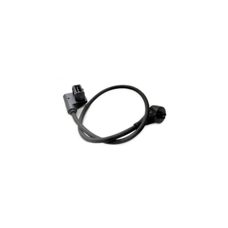 Capteur d'angle, vilebrequin MEAT & DORIA 87418