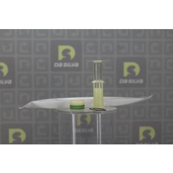 Filtre déshydratant, climatisation DA SILVA FF5185