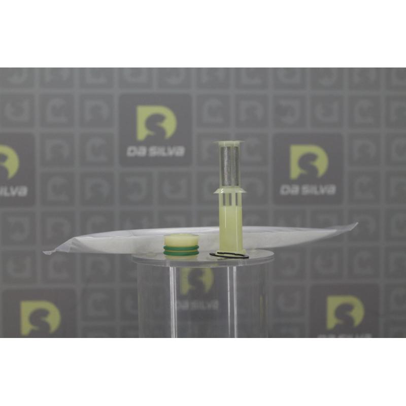 Filtre déshydratant, climatisation DA SILVA FF5185 - Visuel 1