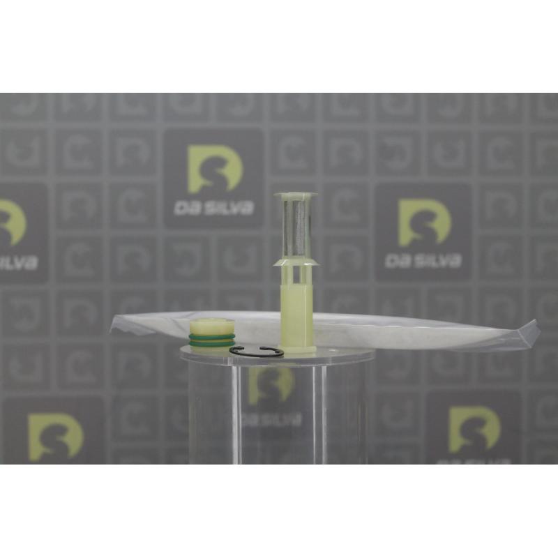 Filtre déshydratant, climatisation DA SILVA FF5185 - Visuel 2