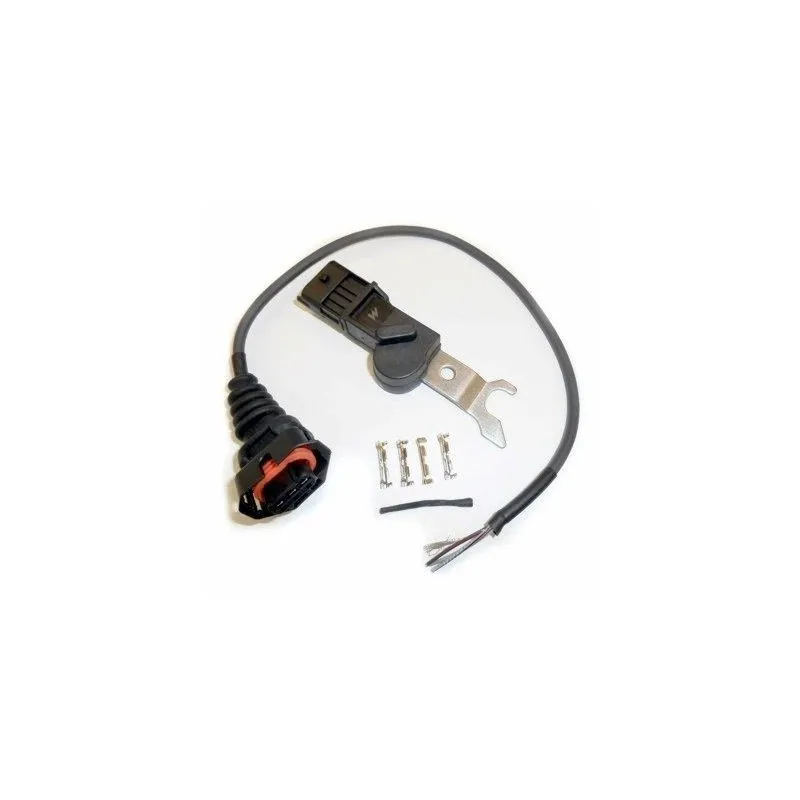 Capteur, impulsion d'allumage MEAT & DORIA 87419