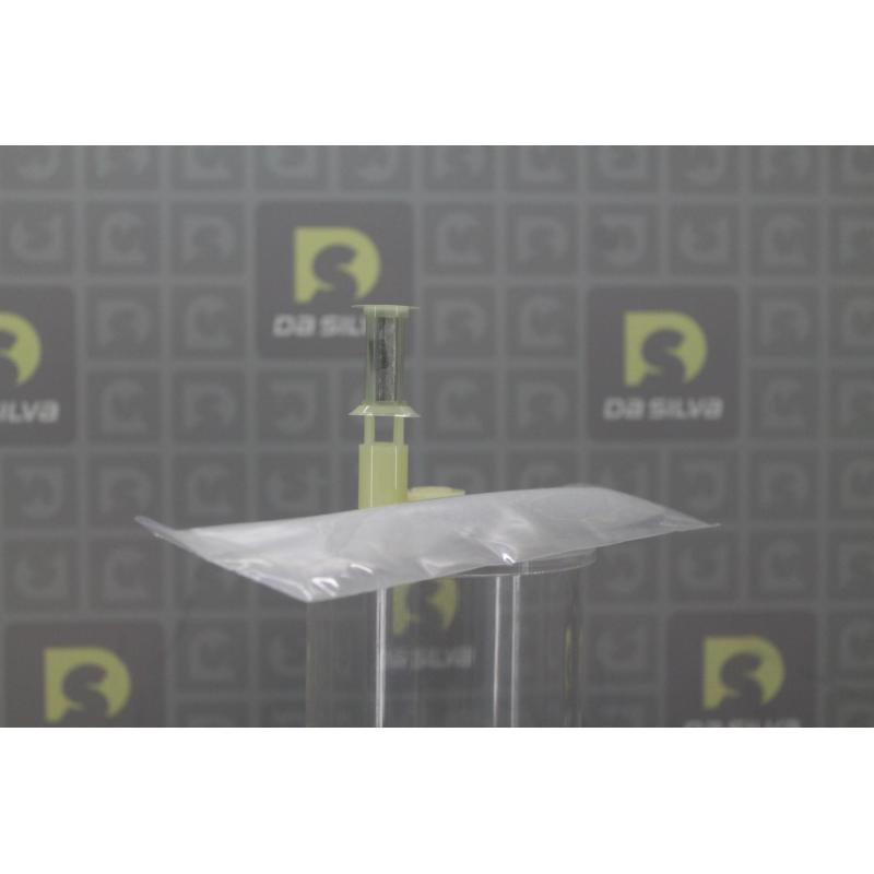 Filtre déshydratant, climatisation DA SILVA FF5185 - Visuel 3