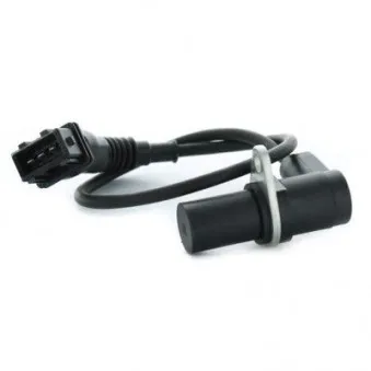Capteur, impulsion d'allumage MEAT & DORIA 87423