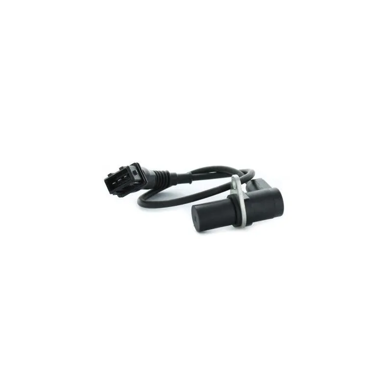 Capteur, impulsion d'allumage MEAT & DORIA 87423