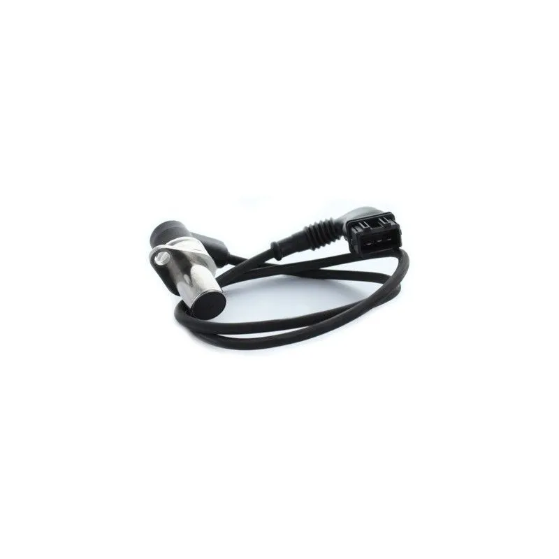 Capteur d'angle, vilebrequin MEAT & DORIA 87424