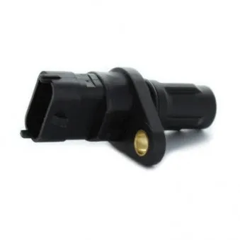 Capteur d'angle, vilebrequin MEAT & DORIA 87425