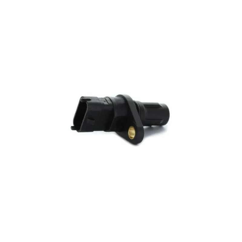 Capteur d'angle, vilebrequin MEAT & DORIA 87425