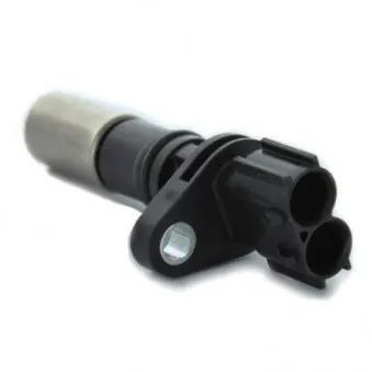 Capteur d'angle, vilebrequin MEAT & DORIA 87426