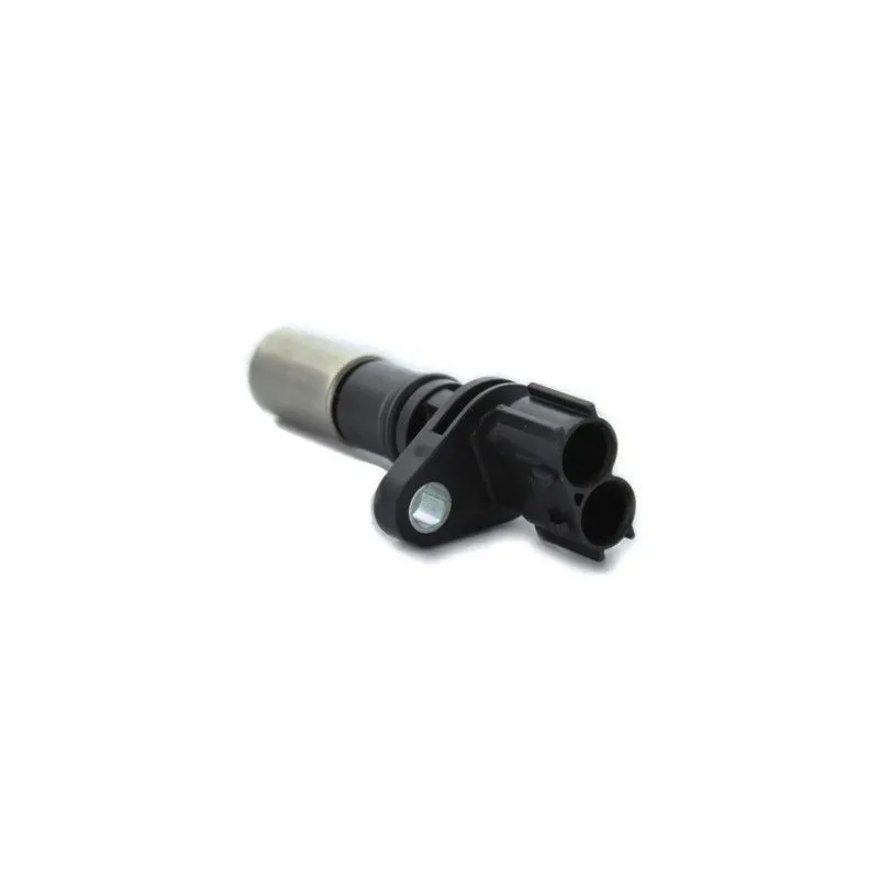 Capteur d'angle, vilebrequin MEAT & DORIA 87426