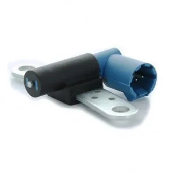 Capteur d'angle, vilebrequin MEAT & DORIA 87430