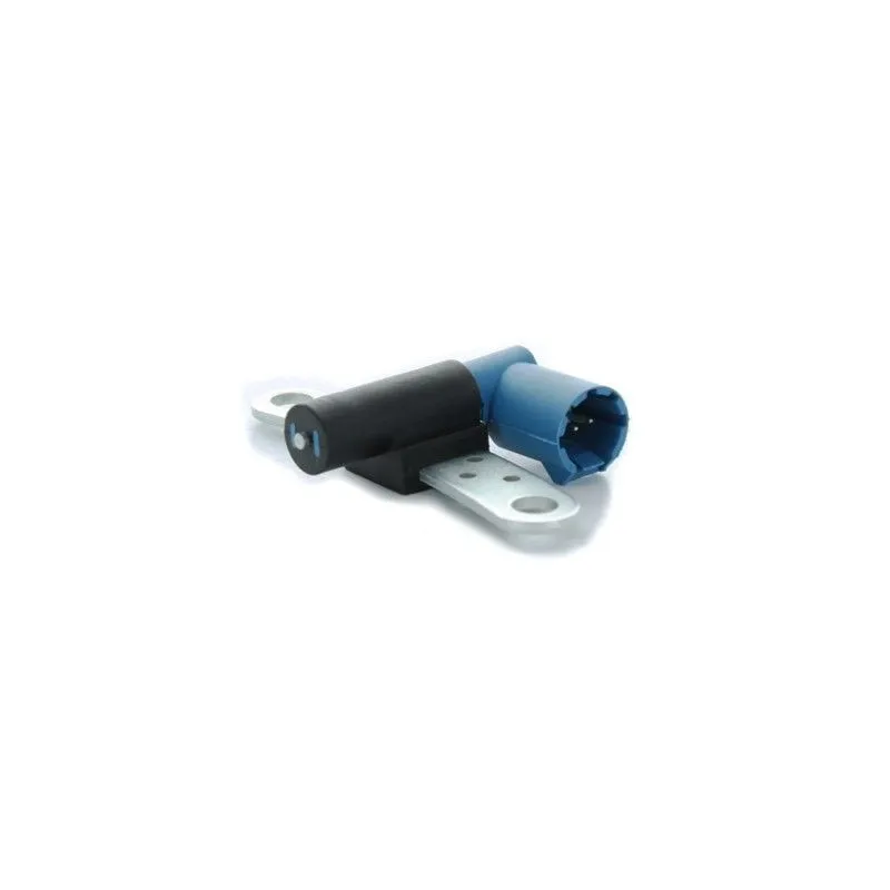 Capteur d'angle, vilebrequin MEAT & DORIA 87430