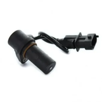 Capteur d'angle, vilebrequin MEAT & DORIA 87438