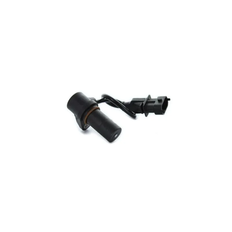 Capteur d'angle, vilebrequin MEAT & DORIA 87438