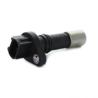 Capteur d'angle, vilebrequin MEAT & DORIA 87439