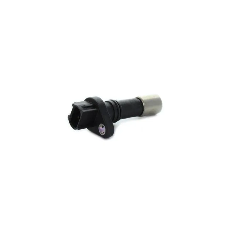 Capteur d'angle, vilebrequin MEAT & DORIA 87439