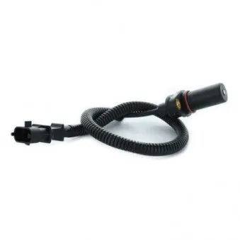 Capteur d'angle, vilebrequin MEAT & DORIA 87440