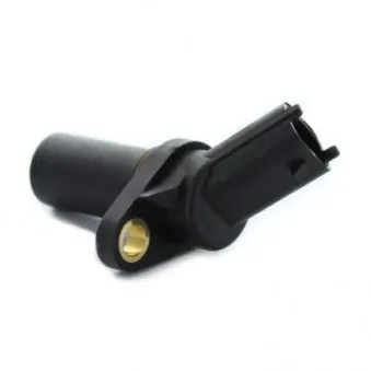 Capteur d'angle, vilebrequin MEAT & DORIA 87441