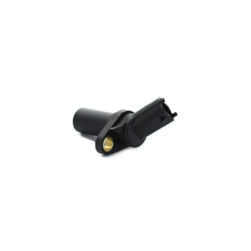 Capteur d'angle, vilebrequin MEAT & DORIA 87441