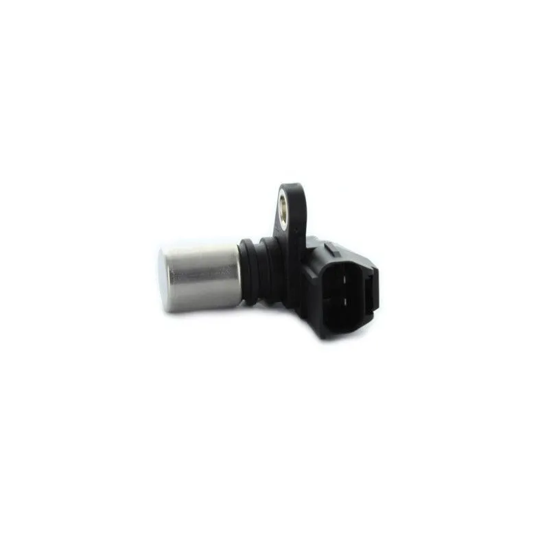 Capteur d'angle, vilebrequin MEAT & DORIA 87445
