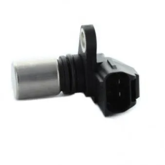 Capteur d'angle, vilebrequin MEAT & DORIA 87448