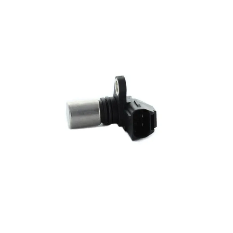 Capteur d'angle, vilebrequin MEAT & DORIA 87448