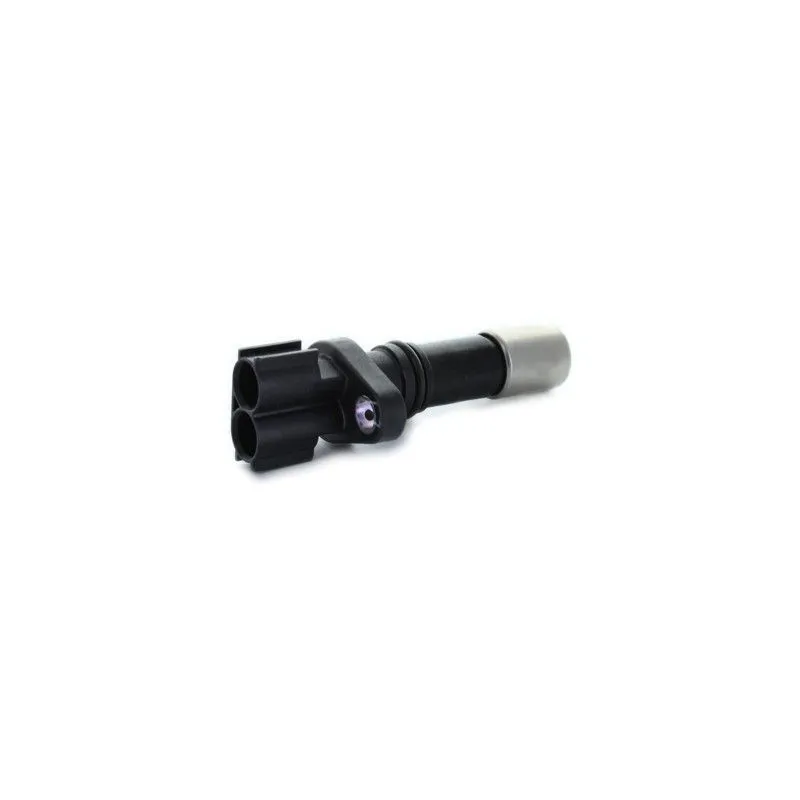 Capteur d'angle, vilebrequin MEAT & DORIA 87449