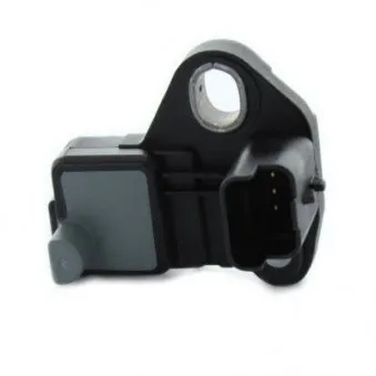 Capteur d'angle, vilebrequin MEAT & DORIA 87451