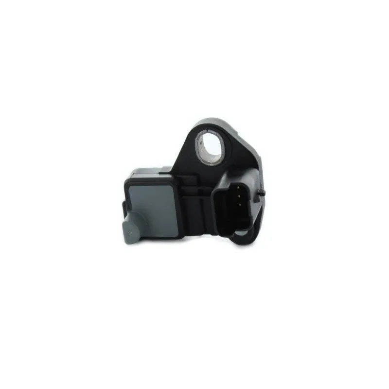 Capteur d'angle, vilebrequin MEAT & DORIA 87451E