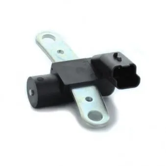 Capteur d'angle, vilebrequin MEAT & DORIA 87452