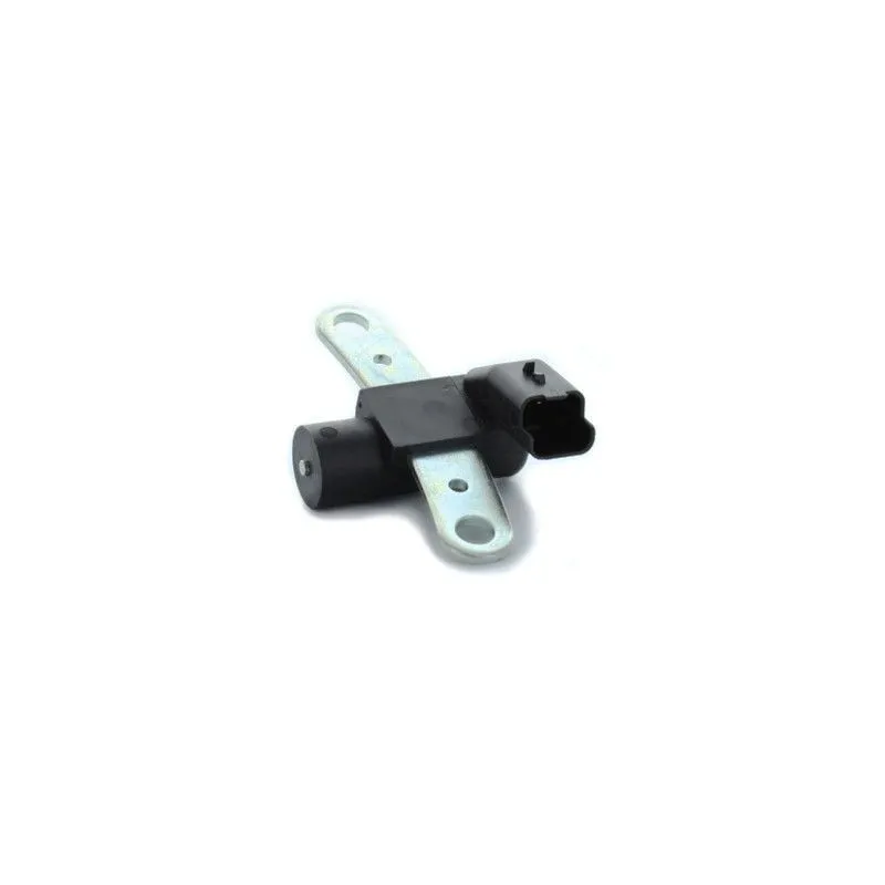 Capteur d'angle, vilebrequin MEAT & DORIA 87452