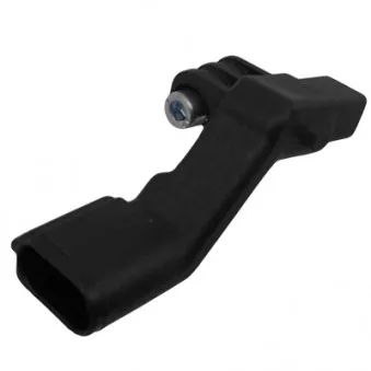 Capteur d'angle, vilebrequin MEAT & DORIA 87453
