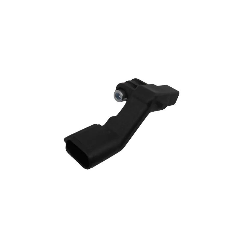 Capteur d'angle, vilebrequin MEAT & DORIA 87453