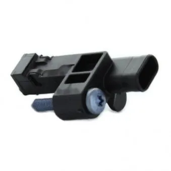 Capteur d'angle, vilebrequin MEAT & DORIA 87454