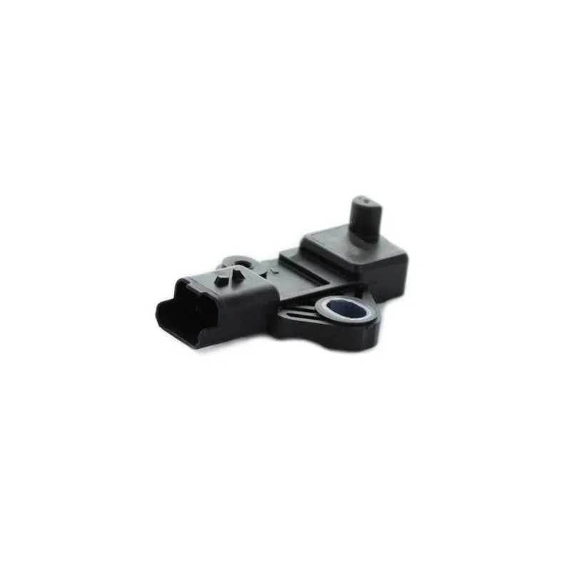Capteur d'angle, vilebrequin MEAT & DORIA 87455A1