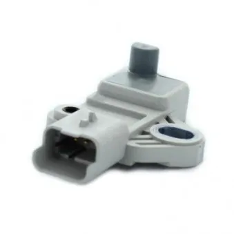 Capteur d'angle, vilebrequin MEAT & DORIA 87456