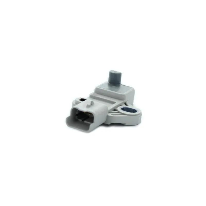 Capteur d'angle, vilebrequin MEAT & DORIA 87456