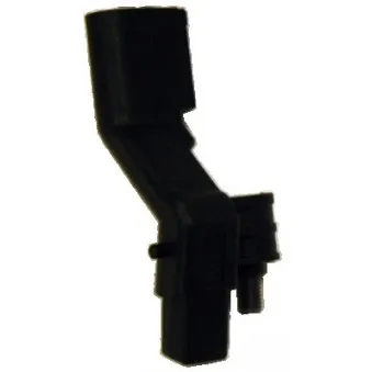 Capteur d'angle, vilebrequin MEAT & DORIA 87458