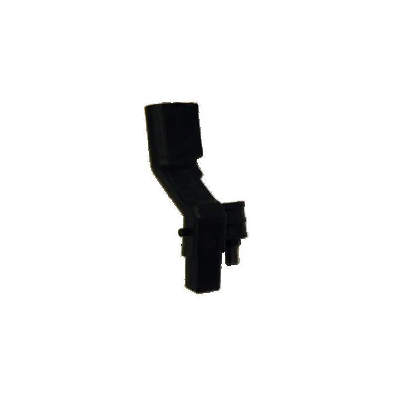 Capteur d'angle, vilebrequin MEAT & DORIA 87458