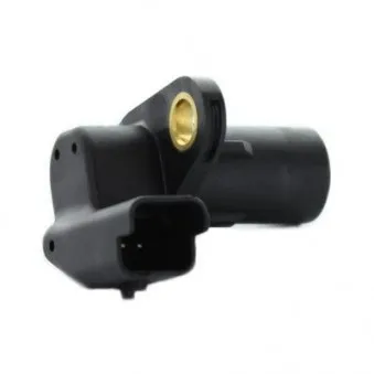 Capteur d'angle, vilebrequin MEAT & DORIA 87462