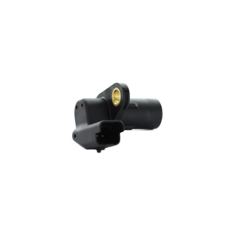 Capteur d'angle, vilebrequin MEAT & DORIA 87462